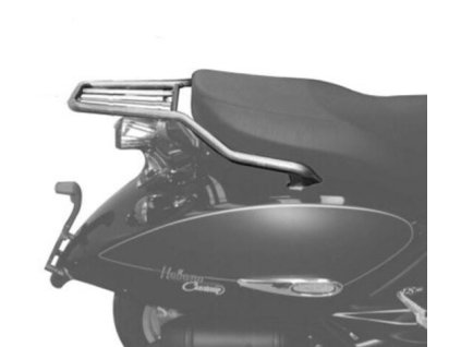 Snímka obrazovky 2026 01 27 154535