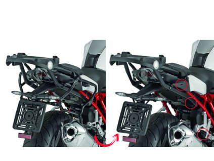 Snímka obrazovky 2026 01 27 154921