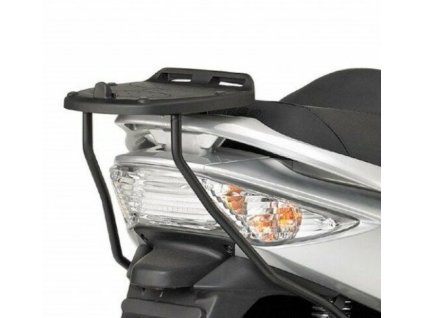 Snímka obrazovky 2026 01 27 155133