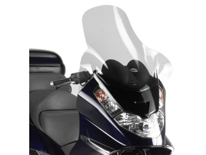 Snímka obrazovky 2026 01 27 160810