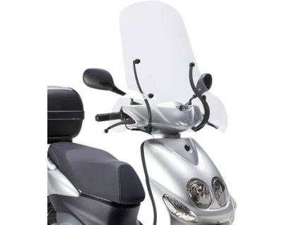 Snímka obrazovky 2026 01 27 161030