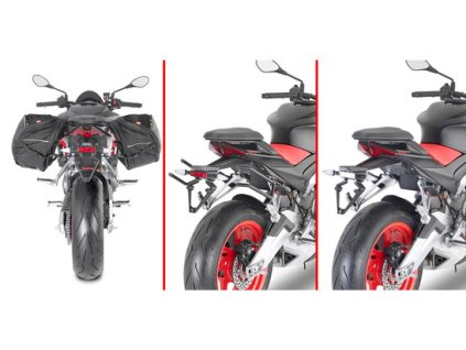 Snímka obrazovky 2026 01 27 161805