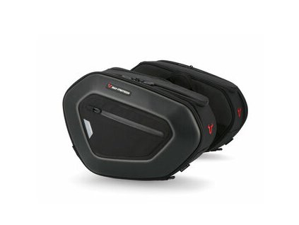 Snímka obrazovky 2026 01 28 123808