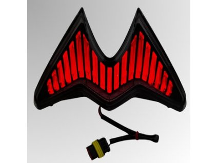 Snímka obrazovky 2026 01 28 124438