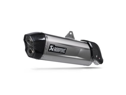 Snímka obrazovky 2026 01 28 132008