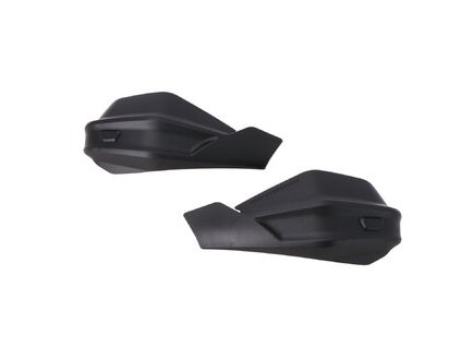 Snímka obrazovky 2026 01 28 132413