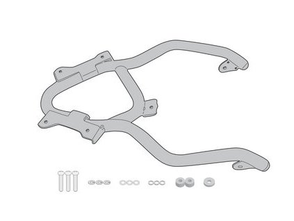 Snímka obrazovky 2026 01 28 133014