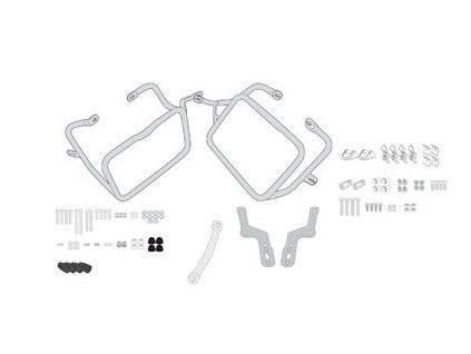 Snímka obrazovky 2026 01 28 133201