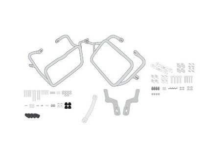 Snímka obrazovky 2026 01 28 133241