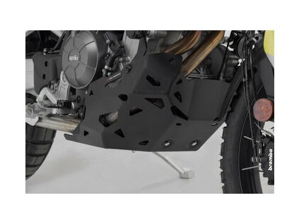 Snímka obrazovky 2026 01 28 133340