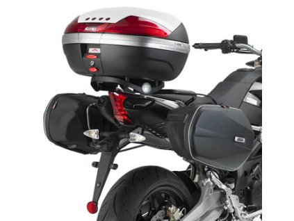 Snímka obrazovky 2026 01 28 135322