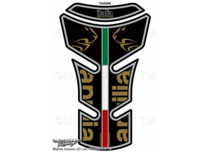 Snímka obrazovky 2026 01 28 140020