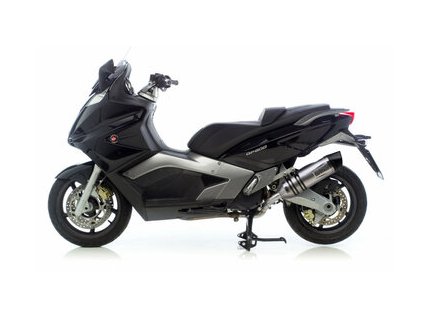 Snímka obrazovky 2026 01 28 140359