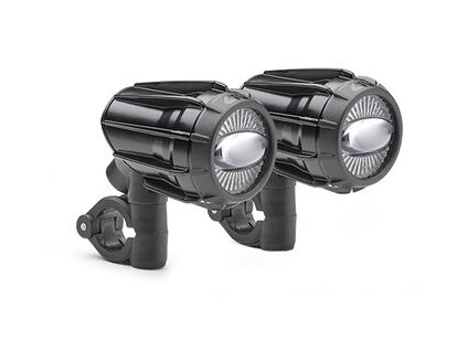 Snímka obrazovky 2026 01 28 140917