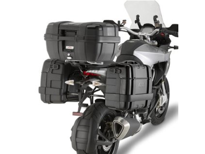 Snímka obrazovky 2026 01 28 141600