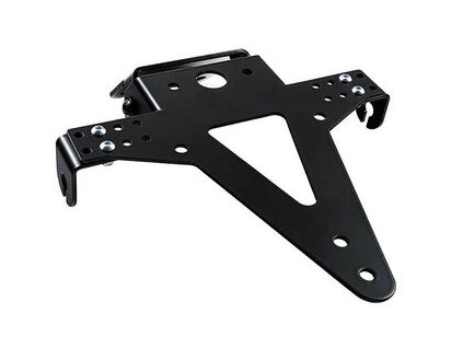 Snímka obrazovky 2026 01 28 142101