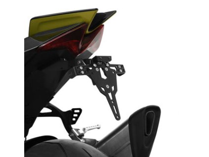 Snímka obrazovky 2026 01 28 142251