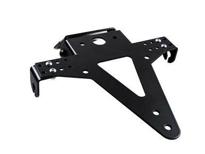 Snímka obrazovky 2026 01 28 161421