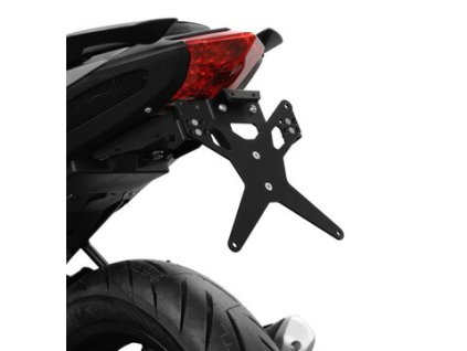 Snímka obrazovky 2026 01 28 161555