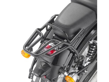 Snímka obrazovky 2026 01 28 161955