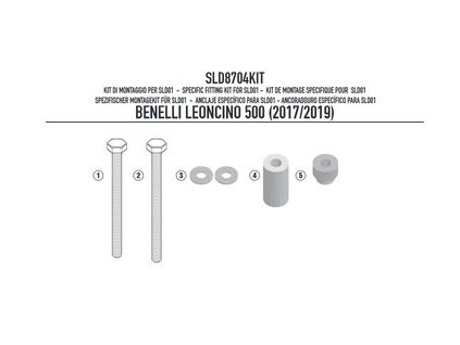 Snímka obrazovky 2026 01 28 162305