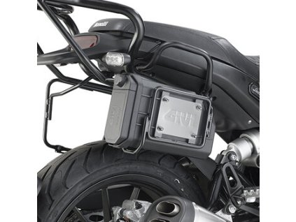 Snímka obrazovky 2026 01 28 162405