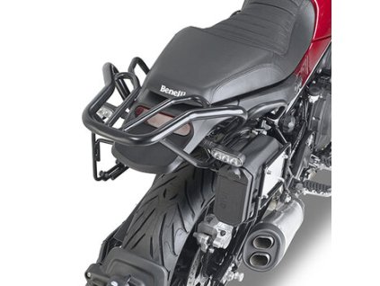 Snímka obrazovky 2026 01 28 162450