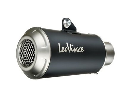 Snímka obrazovky 2026 01 28 162557