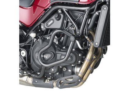 Snímka obrazovky 2026 01 28 162841