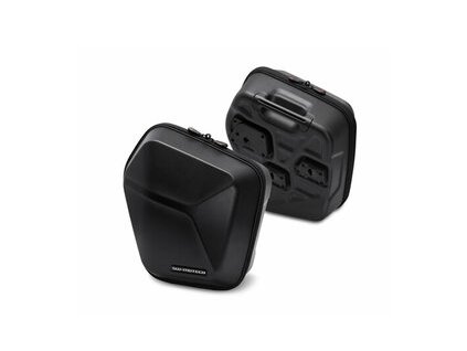 Snímka obrazovky 2026 01 28 163309