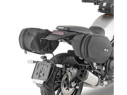 Snímka obrazovky 2026 01 28 163545