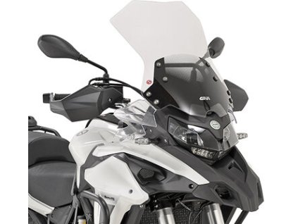 Snímka obrazovky 2026 01 28 163649