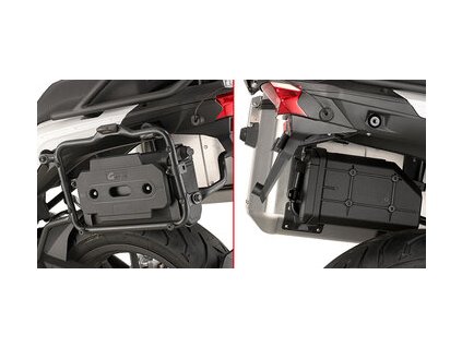 Snímka obrazovky 2026 01 28 163725