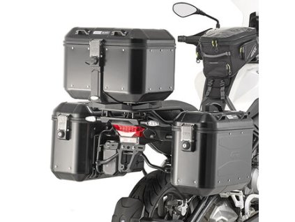 Snímka obrazovky 2026 01 28 163922