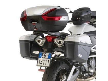 Snímka obrazovky 2026 01 28 164302