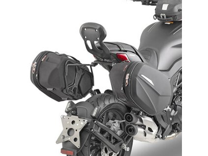 Snímka obrazovky 2026 01 28 164401