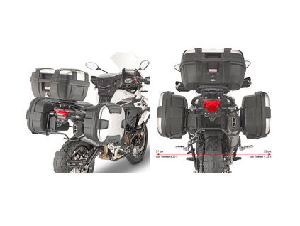 Snímka obrazovky 2026 01 28 164702