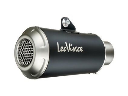 Snímka obrazovky 2026 01 28 164842