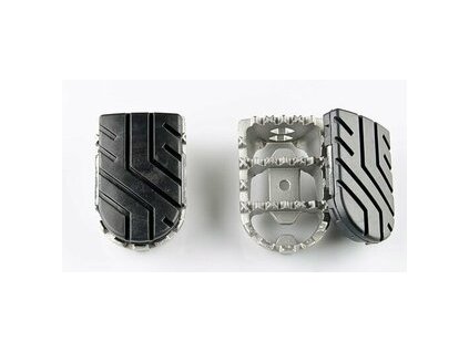 Snímka obrazovky 2026 01 28 164944