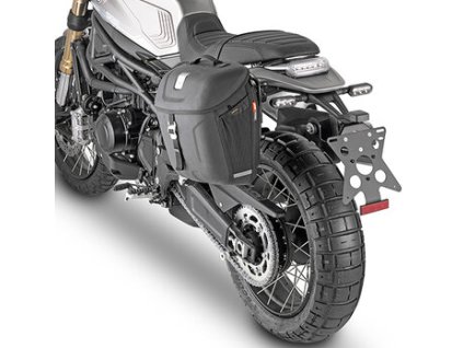 Snímka obrazovky 2026 01 28 165521