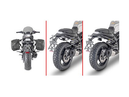 Snímka obrazovky 2026 01 28 165612