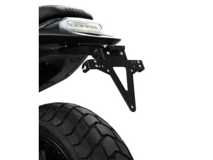 Snímka obrazovky 2026 01 28 165956