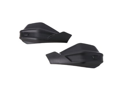 Snímka obrazovky 2026 01 28 170410