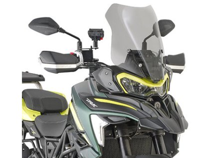 Snímka obrazovky 2026 01 28 170956