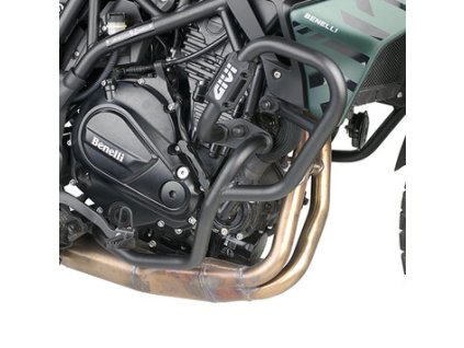 Snímka obrazovky 2026 01 28 171031