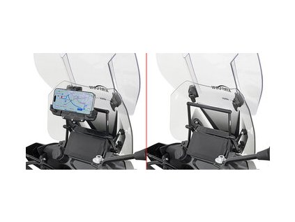 Snímka obrazovky 2026 01 28 171157