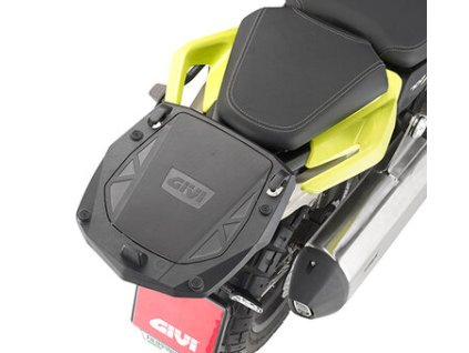 Snímka obrazovky 2026 01 28 171224