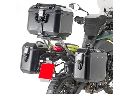 Snímka obrazovky 2026 01 28 171400