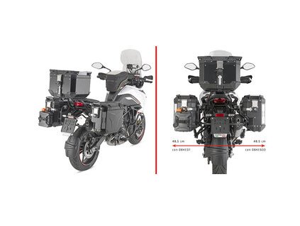 Snímka obrazovky 2026 01 28 171508