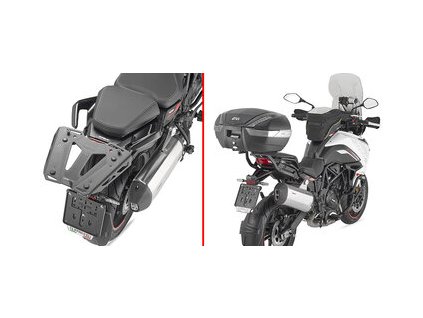 Snímka obrazovky 2026 01 28 171633